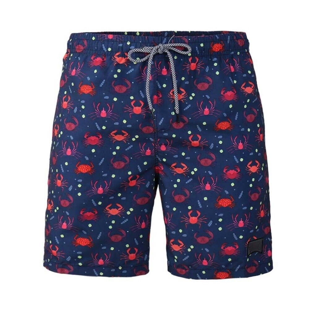 Men's Swim Shorts